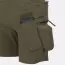 Шорты OTS Ultra из ткани VersaStretch Lite (OTS Ultra Shorts - VersaStretch® Lite) | Helikon-Tex