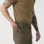 Шорты OTS Ultra из ткани VersaStretch Lite (OTS Ultra Shorts - VersaStretch® Lite) | Helikon-Tex