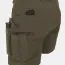 Шорты OTS Ultra из ткани VersaStretch Lite (OTS Ultra Shorts - VersaStretch® Lite) | Helikon-Tex