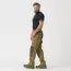Брюки Helikon-Tex Pilgrim Pants — треккинговые тактические брюки