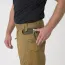 Брюки Helikon-Tex Pilgrim Pants — треккинговые тактические брюки