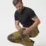 Брюки Helikon-Tex Pilgrim Pants — треккинговые тактические брюки