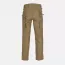 Брюки Helikon-Tex Pilgrim Pants — треккинговые тактические брюки