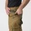 Брюки Helikon-Tex Pilgrim Pants — треккинговые тактические брюки