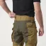 Брюки Helikon-Tex Pilgrim Pants — треккинговые тактические брюки
