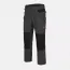 Брюки Helikon-Tex Pilgrim Pants — треккинговые тактические брюки