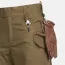 Брюки Helikon-Tex Pilgrim Pants — треккинговые тактические брюки