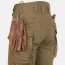 Брюки Helikon-Tex Pilgrim Pants — треккинговые тактические брюки