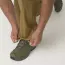 Брюки Helikon-Tex SFU Next Mk2 — эластичная поликоттоновая ткань рипстоп