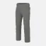 Брюки TTP - Aero-Tech (TTP Pants - Aero-Tech) | Helikon-Tex