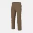 Брюки TTP - Aero-Tech (TTP Pants - Aero-Tech) | Helikon-Tex