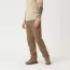 Брюки TTP - Aero-Tech (TTP Pants - Aero-Tech) | Helikon-Tex