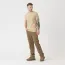 Брюки TTP - Aero-Tech (TTP Pants - Aero-Tech) | Helikon-Tex