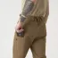Брюки TTP - Aero-Tech (TTP Pants - Aero-Tech) | Helikon-Tex