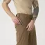 Брюки TTP - Aero-Tech (TTP Pants - Aero-Tech) | Helikon-Tex