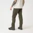 Брюки TTP из ткани VersaStretch (TTP Pants - VersaStretch®) | Helikon-Tex