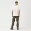 Брюки TTP из ткани VersaStretch (TTP Pants - VersaStretch®) | Helikon-Tex