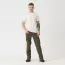 Брюки TTP из ткани VersaStretch (TTP Pants - VersaStretch®) | Helikon-Tex