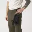 Брюки TTP из ткани VersaStretch (TTP Pants - VersaStretch®) | Helikon-Tex
