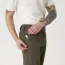 Брюки TTP из ткани VersaStretch (TTP Pants - VersaStretch®) | Helikon-Tex