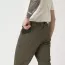Брюки TTP из ткани VersaStretch (TTP Pants - VersaStretch®) | Helikon-Tex