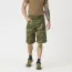 Шорты UTS Flex 11 дюймов - Поликоттон рипстоп (UTS Flex Shorts 11" - PolyCotton Ripstop) | Helikon-Tex