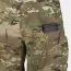 Шорты UTS Flex 8,5 дюймов (UTS Flex Shorts 8.5") | Helikon-Tex