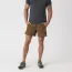 Рабочие легкие шорты (Utility Light Shorts) | Helikon-Tex
