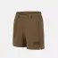 Рабочие легкие шорты (Utility Light Shorts) | Helikon-Tex