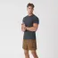 Рабочие легкие шорты (Utility Light Shorts) | Helikon-Tex