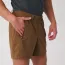 Рабочие легкие шорты (Utility Light Shorts) | Helikon-Tex