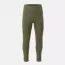 Трусы-коконы, размер US 1 (Underwear Long Johns US lvl 1) | Helikon-Tex