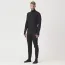Трусы-коконы, размер US 2 (Underwear Long Johns US lvl 2) | Helikon-Tex