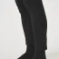 Трусы-коконы, размер US 2 (Underwear Long Johns US lvl 2) | Helikon-Tex
