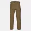 Брюки UTF (UTF Pants) | Helikon-Tex