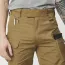 Брюки UTF (UTF Pants) | Helikon-Tex