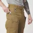 Брюки UTF (UTF Pants) | Helikon-Tex