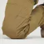 Брюки UTF (UTF Pants) | Helikon-Tex