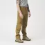 Брюки UTF (UTF Pants) | Helikon-Tex