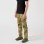 Брюки UTF (UTF Pants) | Helikon-Tex