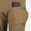 Брюки UTF (UTF Pants) | Helikon-Tex