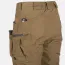 Брюки UTF (UTF Pants) | Helikon-Tex