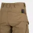 Брюки UTF (UTF Pants) | Helikon-Tex