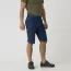 Шорты UTS 11 дюймов - Джинсовая ткань, эластичная (UTS Shorts 11" - Denim Stretch) | Helikon-Tex