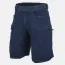 Шорты UTS 11 дюймов - Джинсовая ткань, эластичная (UTS Shorts 11" - Denim Stretch) | Helikon-Tex