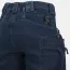 Шорты UTS 11 дюймов - Джинсовая ткань, эластичная (UTS Shorts 11" - Denim Stretch) | Helikon-Tex