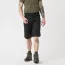 Шорты UTS 11 дюймов - Поликоттон рипстоп (UTS Shorts 11" - PolyCotton Ripstop) | Helikon-Tex