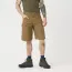 Шорты UTS 11 дюймов - Поликоттон рипстоп (UTS Shorts 11" - PolyCotton Ripstop) | Helikon-Tex