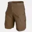 Шорты UTS 11 дюймов - Поликоттон рипстоп (UTS Shorts 11" - PolyCotton Ripstop) | Helikon-Tex