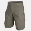 Шорты UTS 11 дюймов - Поликоттон рипстоп (UTS Shorts 11" - PolyCotton Ripstop) | Helikon-Tex